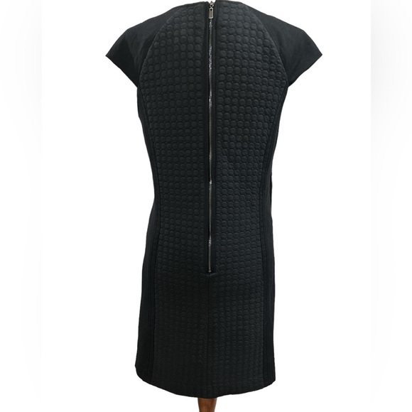 Laundry by Shelli Segal Black Dress - Picture 2 of 11